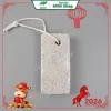 Đá bọt biển chà chân Hình chữ nhật-0